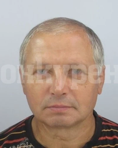 Кола с мъртъв мъж, изчезнал преди 8 м., изплува в язовир до Плевен