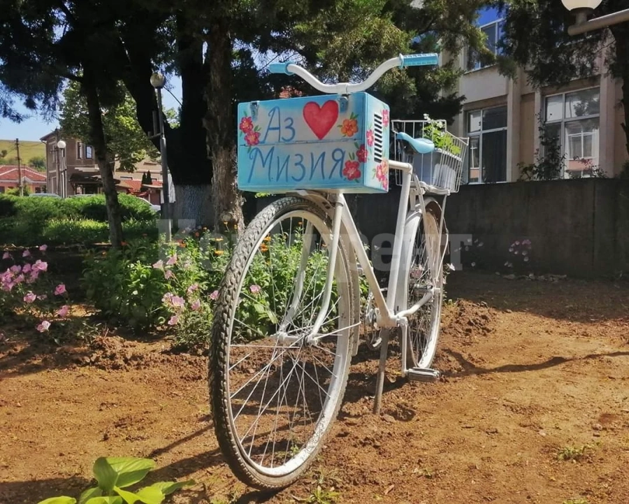 Интересна инициатива събира погледи и мнения в Мизия