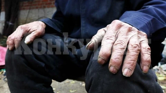 94-годишен кмет се бори за преизбиране във Франция