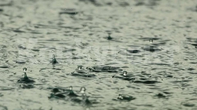 Порои в Добричко: Под вода са улици, къщи и земеделски земи