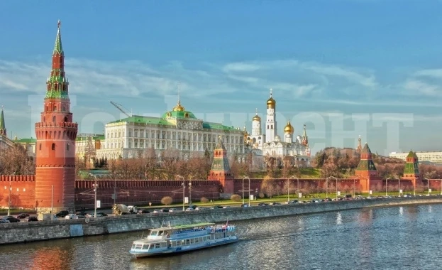 Кметът на Москва призова за още месец-два дистанционна работа