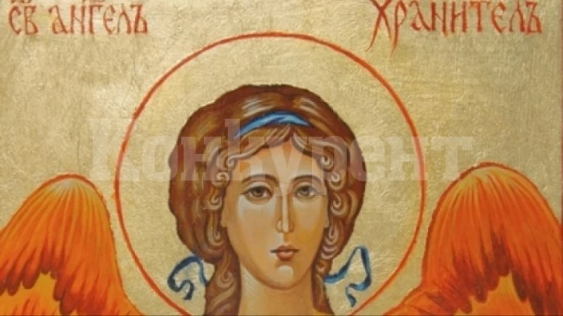 Чуден празник е днес! Имен ден празнуват 6 красиви имена