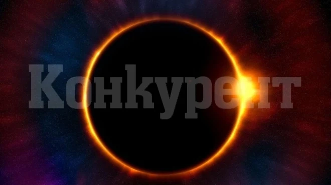 Настъпи астрономическото лято, слънчево затъмнение ще наблюдаваме днес