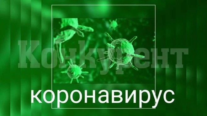 Затвориха сградата на община Сунгурларе заради трима с COVID-19