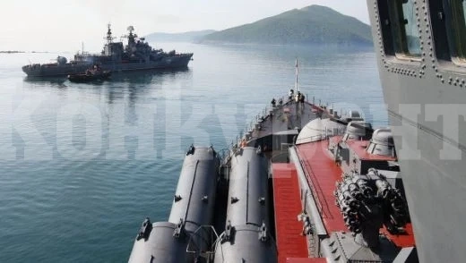 Таен военен план разкри как Турция планира нахлуване в Гърция
