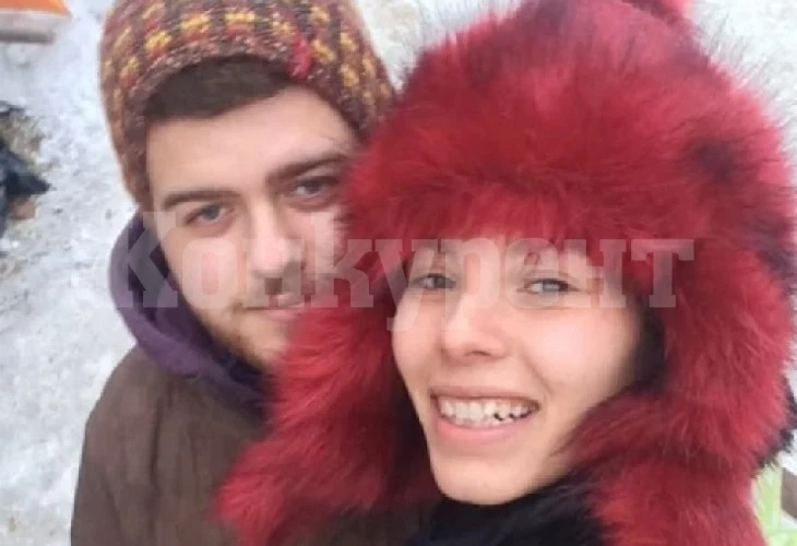 Излязоха наяве зловещи подробности за убийството на красивата Калина от „Банишора“