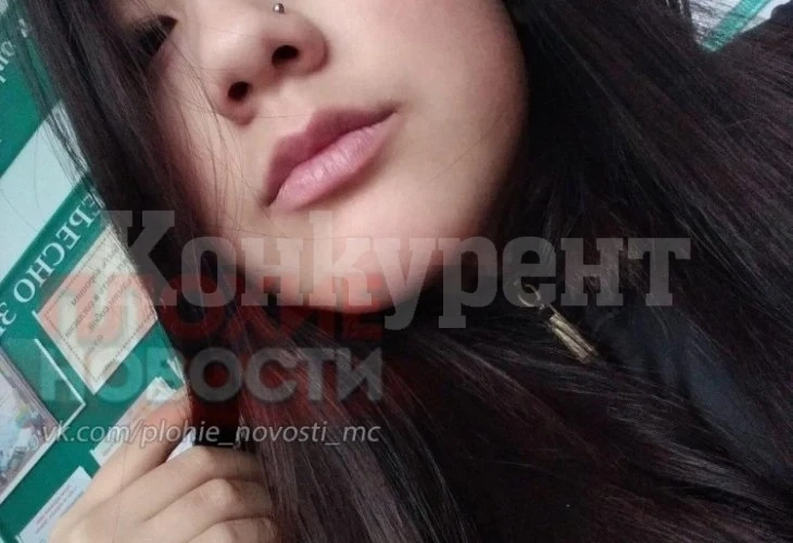 Невръстна девойка отиде при чичко, откриха я разчленена