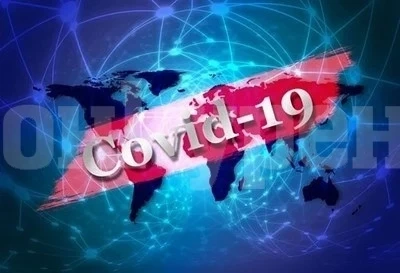 СЗО: Вторият пик на COVID-19 в България е факт