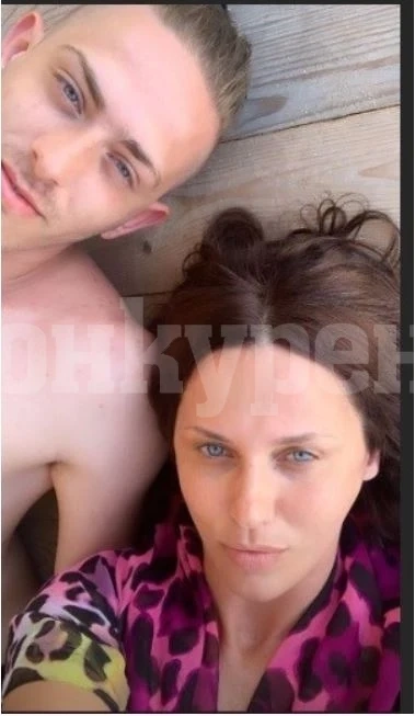 Мария Силвестър: Чак като станах на 40, получих предложение за креватни ласки срещу пари