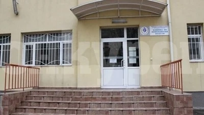 Ухапаната от кърлеж пловдивчанка починала за 10 часа