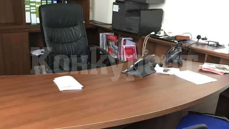Обявиха конкурси за 12 училищни директори в област Монтана
