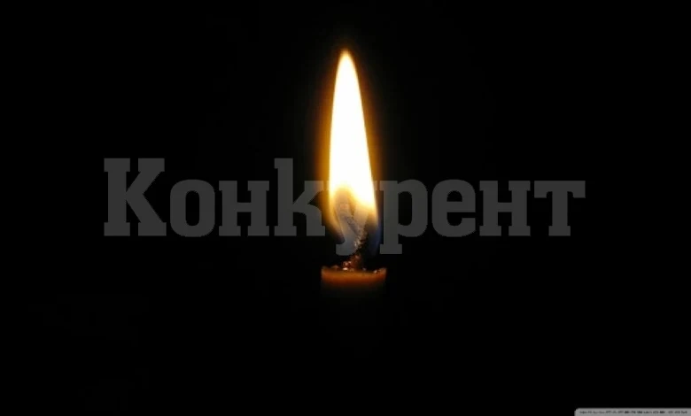 Светът на футбола скърби! Отиде си голяма легенда!