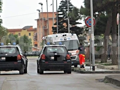Вече са 10 положителните тестове за COVID-19 сред българите до Неапол