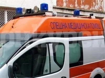 Спешното в Силистра пред колективна оставка заради агресия към лекар