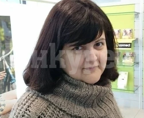 Нов шеф ще има районната прокуратура във Враца