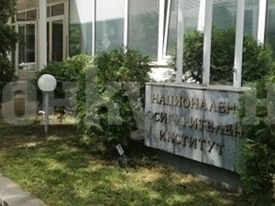 НОИ: Пенсиите по-високи с 6,7% от 1 юли, минималната става 250 лв.