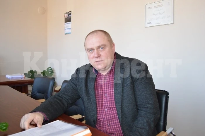 Кметът на Ружинци: За 6 месеца сме намерили на работа 246 души