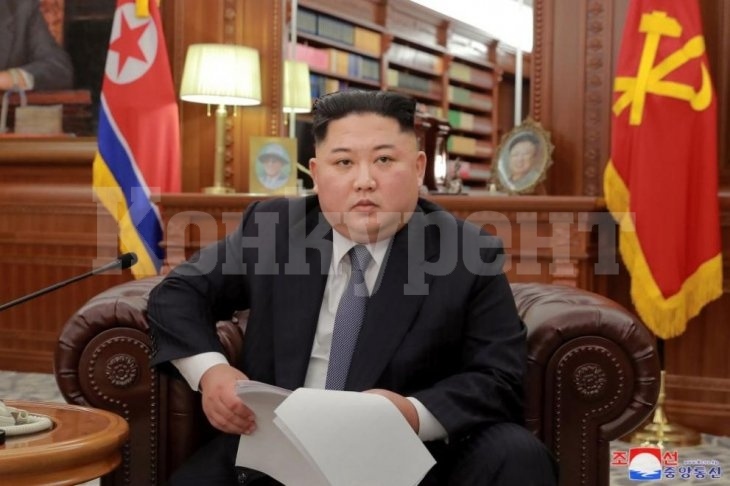 Конспирациите около Ким Чен Ун нямат край! Тайни служби и дезертьори разкриват, че...