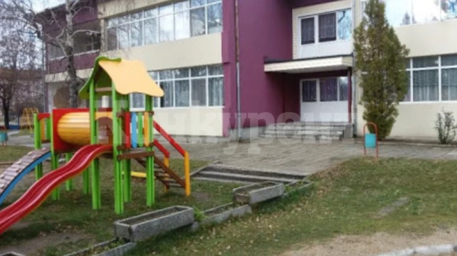 Затвориха детска градина в Костенец след положителна проба за коронавирус