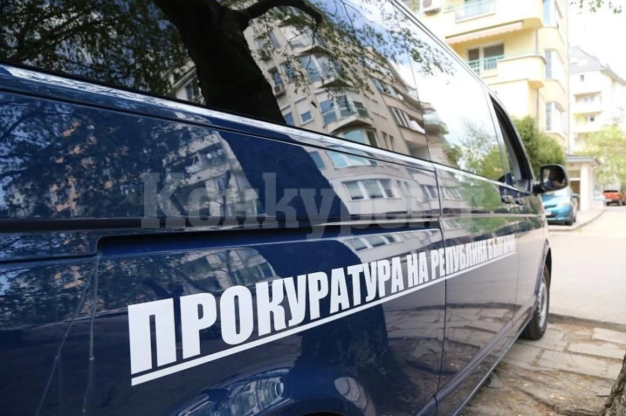 Спецпрокуратурата влезе в офиси на „Приста ойл” в три града