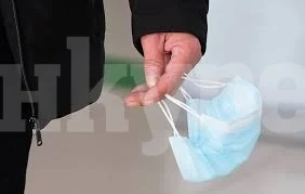  При проверка в магазин в Медковец, откриха двама нарушили карантината си