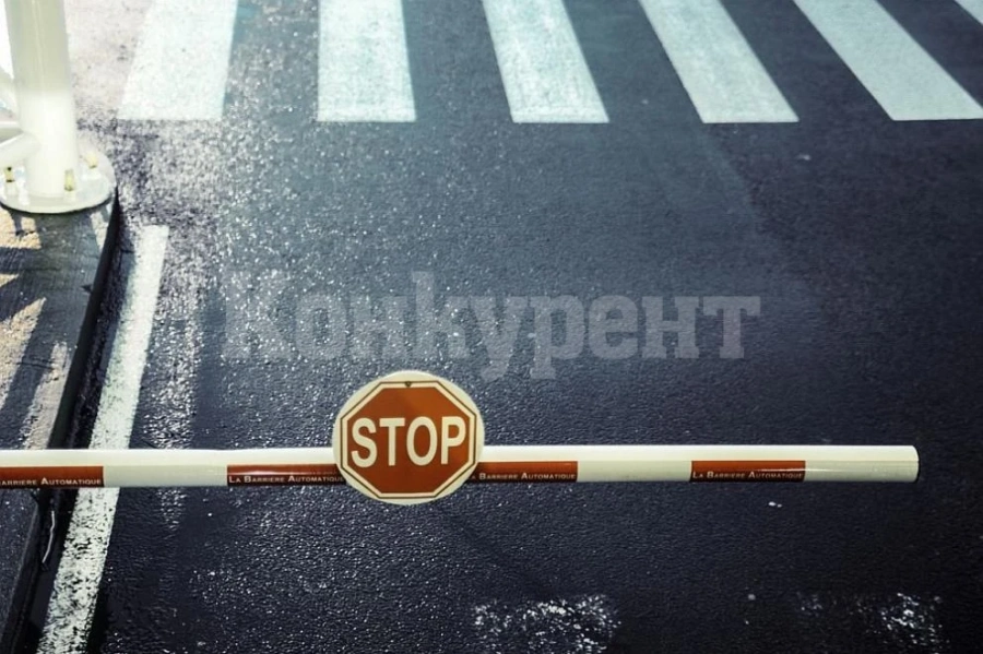 Северна Македония отваря всички гранични пунктове