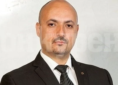 ВМРО върна „Родинознание“-то в училищата