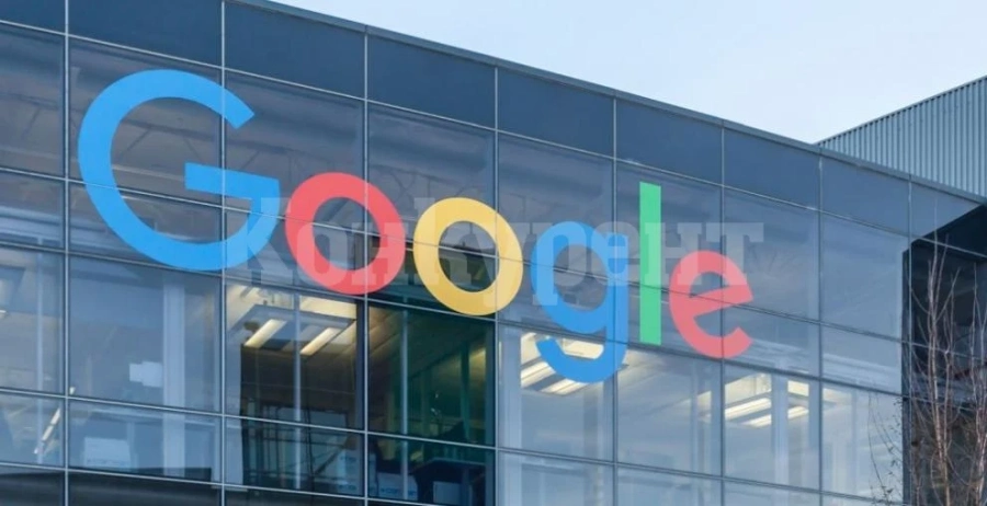 Google ще промени правилата за съхранение на потребителски данни