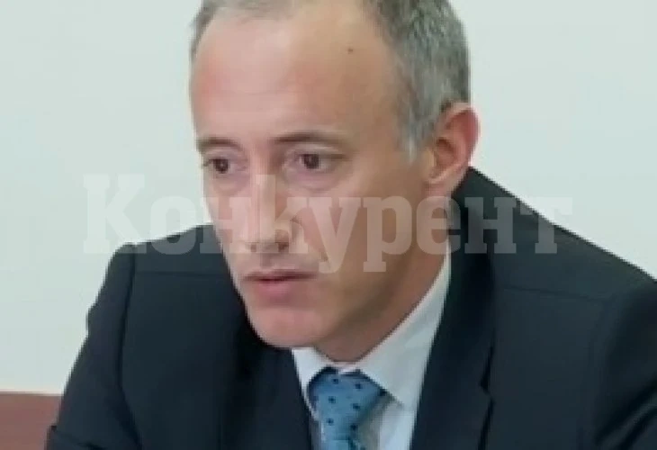 МОН с много важни новини за учениците
