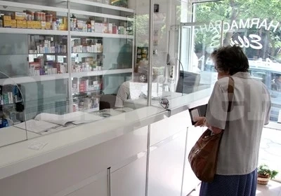 С до 60% поскъпнаха лекарства за грип и антибиотици в пандемията