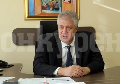 Балтов: Прекалихме със слободията, става страшно при 300 заразени на ден