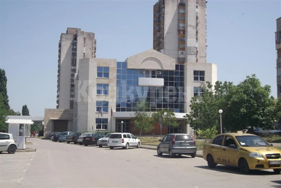 НАП пуска нова електронна услуга за търговците
