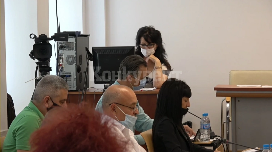 Община Мездра кандидатства за безлихвен заем в размер на 976 000 лева