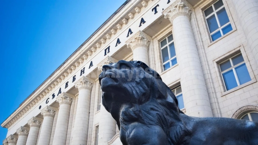 ВКС ще тълкува правата на транссексуалните