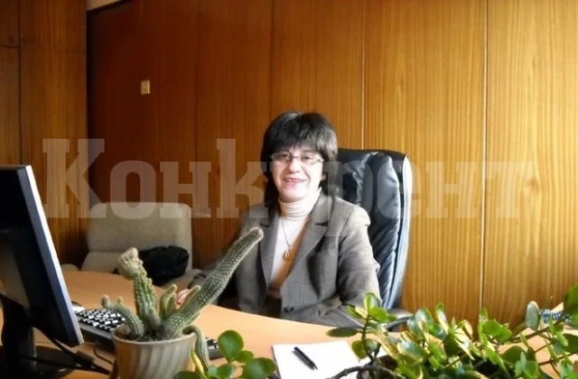 ВСС награди съдия от Окръжен съд – Враца
