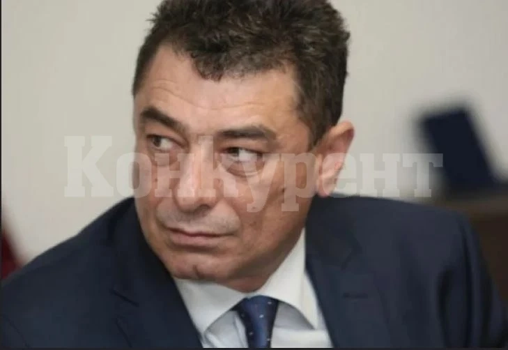Скандални разкрития за пипнатите служители на ГДБОП