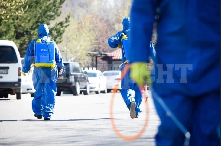 Мистерията с нулевия пациент с К-19 у нас остава! А със смъртността се случва нещо доста странно