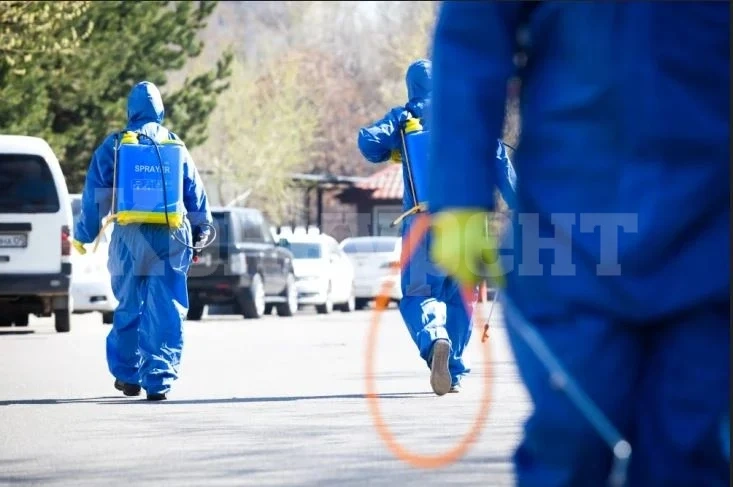 Лошо! В два български града ситуацията с К-19 започва да излиза от контрол