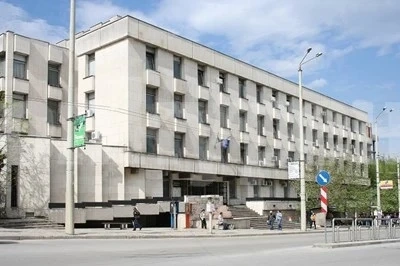 Съдят Николай, който уби с юмруци и ритници приятелката си в Горна Оряховица