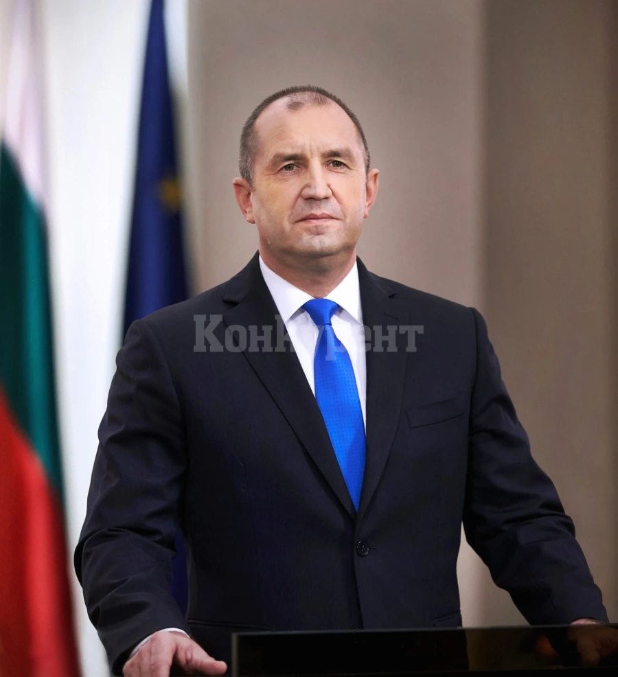 Президентът ще открие паметник в Белоградчик