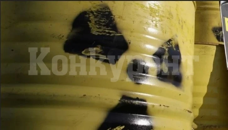Извънредно разкриха има ли повишаване на радиацията у нас