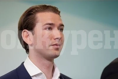 Австрия привика турския посланик заради бой между турци и кюрди във Виена