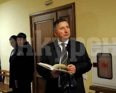 Прокопиев и Дянков са невинни по делото за приватизацията на дружеството EVN