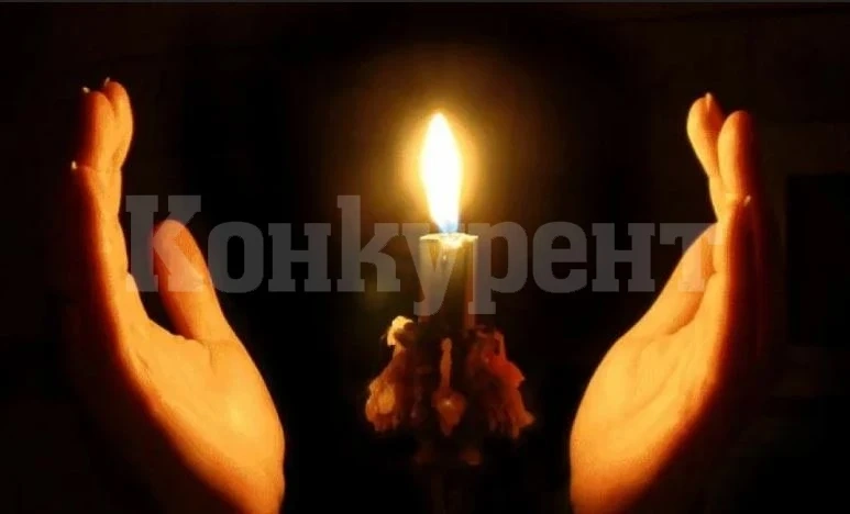 Черна прокоба взе още една жертва - самоубийства, депресия, а сега мъж си отиде само на 40