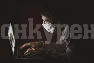 Кипър ни сложи в рискова група