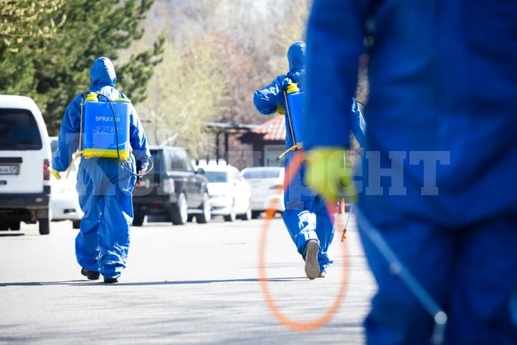 Страшно е! Ново огнище на К-19 с поне 60 заразени в голям наш завод