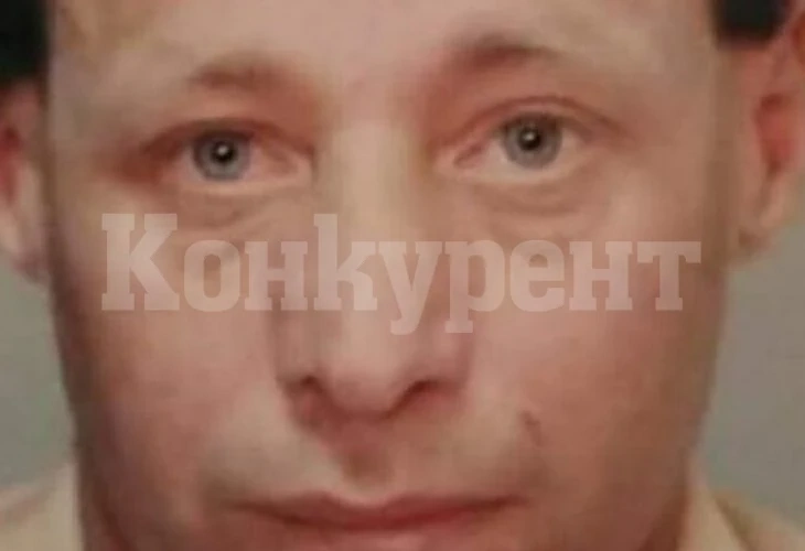 Виждали ли сте Иван, няма го вече 4 дни СНИМКА