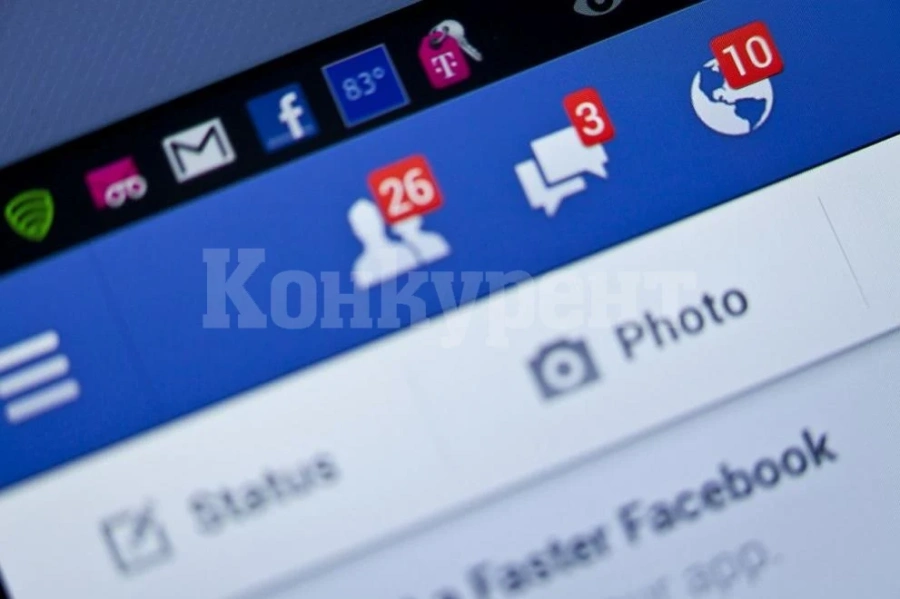 Може ли бойкотът на големите компании да убие Facebook