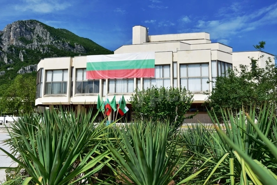 Вижте културните събития за седмицата във Враца