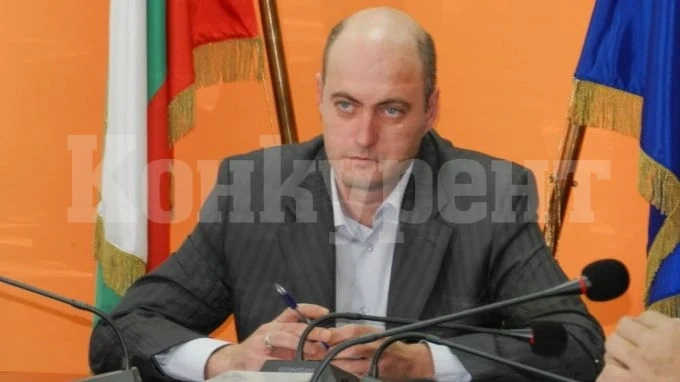 Момчил Станков ще се срещне с жителите на общините от област Видин